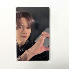 INI 藤牧京介 XQUARE 7000円トレカ 105 - メルカリ