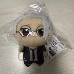 SAKAMOTO DAYS 사카모토 타로 치비 구루미 vol.2 사카모토 데이즈 ②