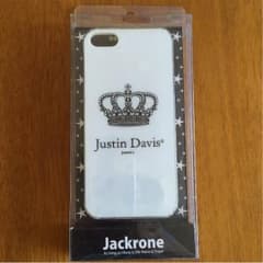 iPhone5  5S携帯ケースのサムネイル