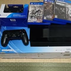 セット売りですのサムネイル