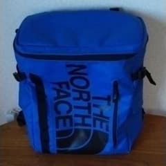 THE NORTH FACEリュックサックのサムネイル