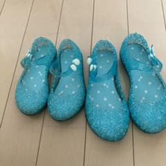 サンダルsetのサムネイル