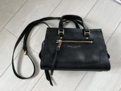 MARC JACOBS ショルダーバッグのサムネイル