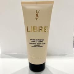 イヴサンローラン リブレボディバーム200ml - メルカリ