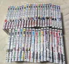 ブリーチ全巻セット少年漫画1-72巻| Buyee日本代购服务| 于Mercari购物