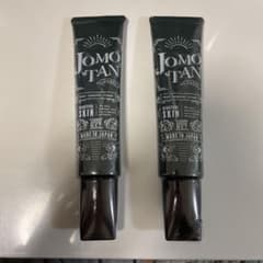 ジョモタン 除毛クリーム 100gのサムネイル