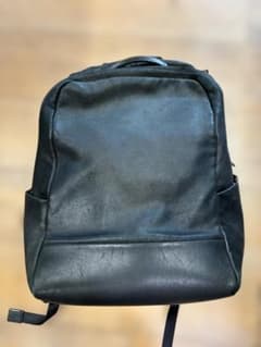 美品 希少品 adidas × リバプールFC ナップサック ジムサック 公式 