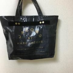 マーク ジェイコブス バッグのサムネイル