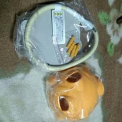 くぅママ様専用のサムネイル