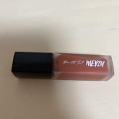 merzy ブラーフィットティント　BT2のサムネイル