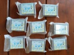 たまご様 リクエスト 4点 まとめ商品のサムネイル