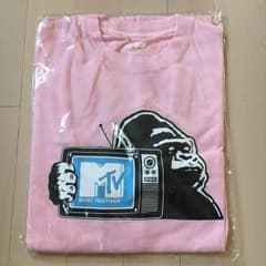 ちゃぱ様専用です。値下げ中！XLARGE♡新品未使用♡エクストララージのサムネイル