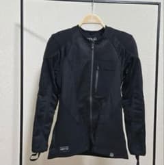Knox アーバンプロ size Mのサムネイル