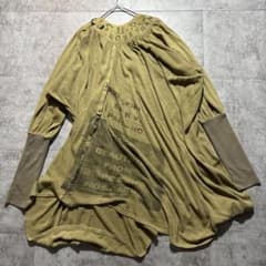 ワンピース share spirit archive if kmrii 14th lgb share spirit archive if kmrii 14th lgb - メルカリ