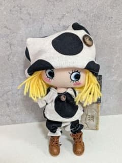 ✤イーマリー イルメールアウトフィット ニットセット✤ - メルカリ