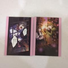 東京ディバンカー 東ディバ RW1 特典 トレカ N ライカ コルト - メルカリ