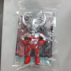 Mascotte ウルトラマンの父 24cmフィギュア - メルカリ
