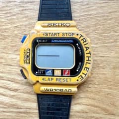 【稼働品】セイコー SEIKO ヴィンテージ 腕時計 トライアスリート m67109156696_1.jpg?1732196060