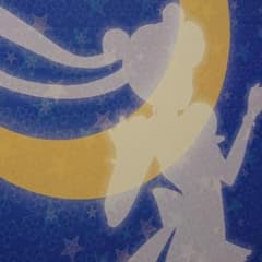 non様 専用ページのサムネイル