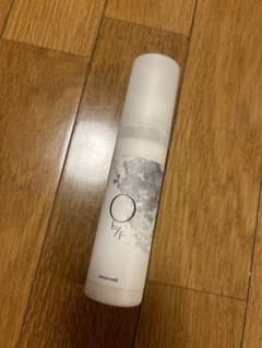 O by F ヘアミルクのサムネイル