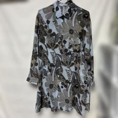 eimyistoire ハートモチーフシャツ 本日限定価格 | Shop at Mercari