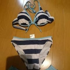 れんくん様専用  水着４点セット(*^.^*)のサムネイル