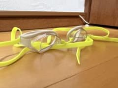 Thumbnail of スワンズ SWANS スイミング イグニッション IGNITION 自由形専用