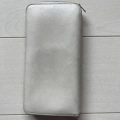 エルメスのサムネイル