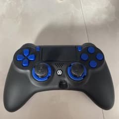SCUF IMPACT スカフインパクトのサムネイル