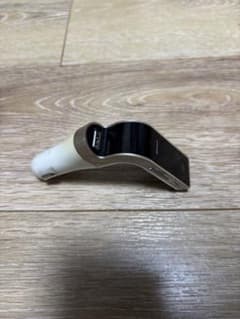 FMトランスミッター USBポート付きのサムネイル