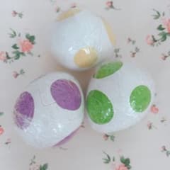 ヨッシー　めじるし　セット - 2