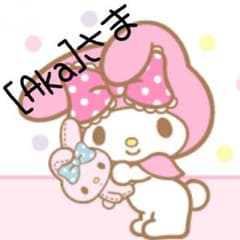 専用のサムネイル