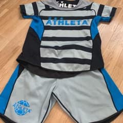 アスレタ130のサムネイル