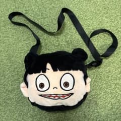 おまけのサムネイル