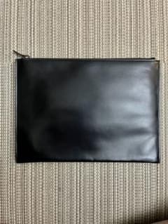SAINT LAURENT(サンローラン) タブレットホルダー クラッチバックのサムネイル