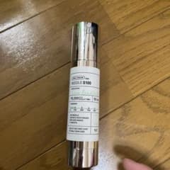 シカ　リードルS100 50ml ブースター液のサムネイル