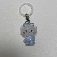 ガチャ ムース めじるしのサムネイル