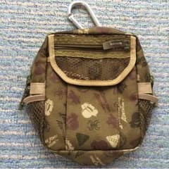 小物入れ用バッグのサムネイル