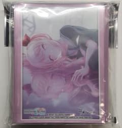 m67114950436_1.jpg?1714669929