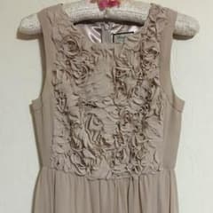 ハッピー様専用♡のサムネイル