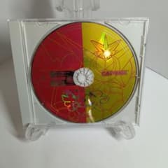 Dreamcast: Super Steel War Chronicles Kikaioh