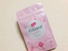FUWAP(フワップ)のサムネイル