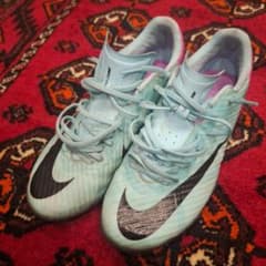 VTS_Group様専用 Nike Mercurial 24㎝のサムネイル