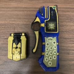 m67115446967_1.jpg?1755138083