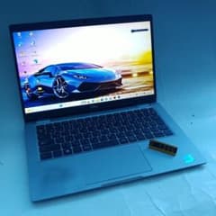 Dell Latitude 5320 13㌅ i7 第11世代 16G 476G Dell Latitude 5320 13㌅ i7 第11世代 16G 476G - メルカリ