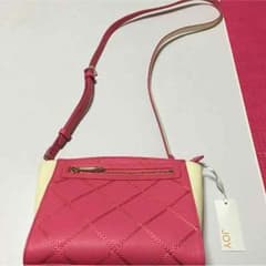 JOYのショルダーバッグのサムネイル