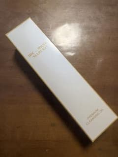 me more MARUKO プレミアムクレンジングオイル 180ml - メルカリ