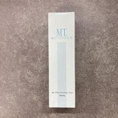 新品　未使用　MT メタトロン　ブライトアップローション　150mlのサムネイル