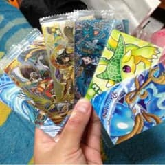 ニワトリ様専用のサムネイル
