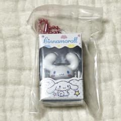 サンリオ チョコボックス　シナモロールのサムネイル